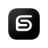 Scrapilot logo