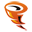 ScrapingExpert