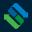 scrapitsoftware.com icon