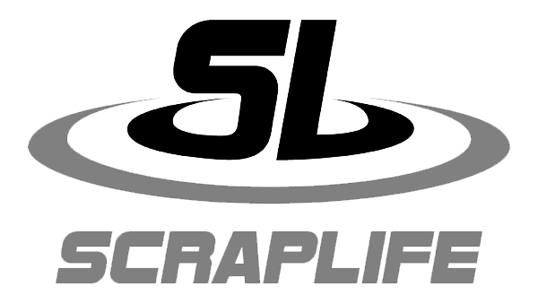 scraplifeuniforms.com icon