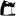 scrapmonster.com logo