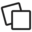 scrappbook.de logo