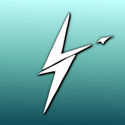 scrappey.com logo