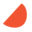 ScrappyChef logo