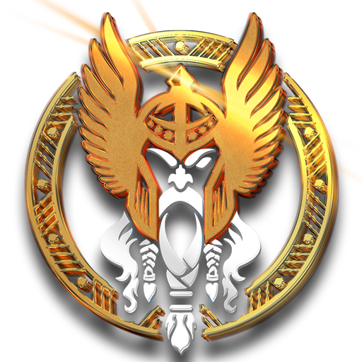 scrappyzone.com icon