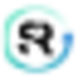 scrapright.com icon