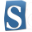 scrapstore.com.br icon