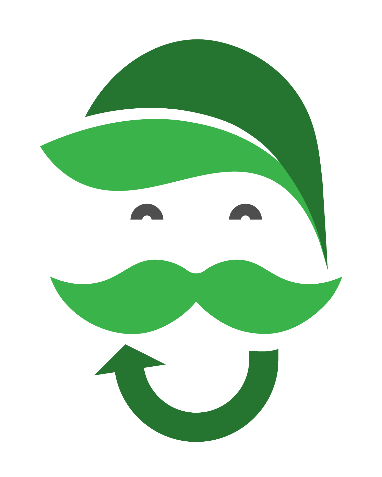 scrapuncle.com icon