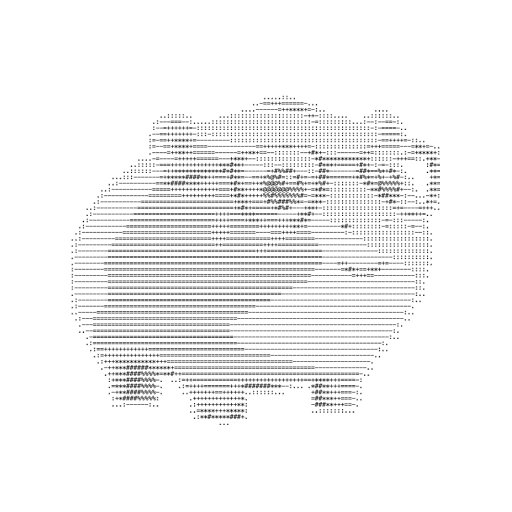 Scrapybara MCP