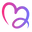 scratch-adventure.com icon