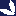 scratch-fun.com icon