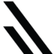 scratch.nz icon