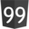 scratch99.com icon