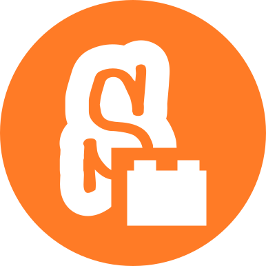 scratchaddons.com icon