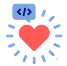 scratchbilling.com icon