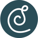 scratchbk.com icon