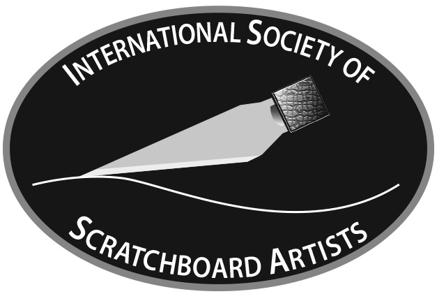 scratchboardsociety.org icon
