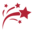 scratchcards.net icon