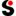 scratched-glass.net icon