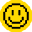 scratcher.fun logo