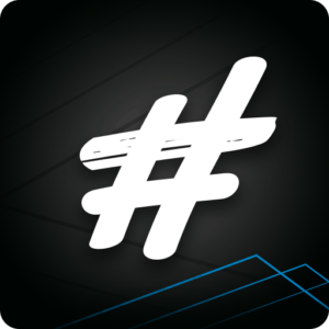 scratcheshappen.com icon