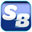 scratchful.com logo