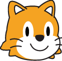 scratchjr.org icon