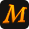 scratchmania-casino.be icon