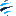scratchmark.co.uk icon