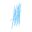 scratchmm.com icon