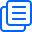 scratchpad.com logo