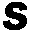 scratchthrough.com icon