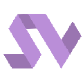 scratchviews.com icon