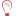 scrawldesign.com icon