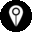 scrawlplace.com icon