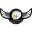 scrcnational.com icon