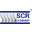 scrcompressor.com icon