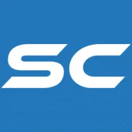 scrcpy.org icon