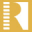 scrdgold.com icon