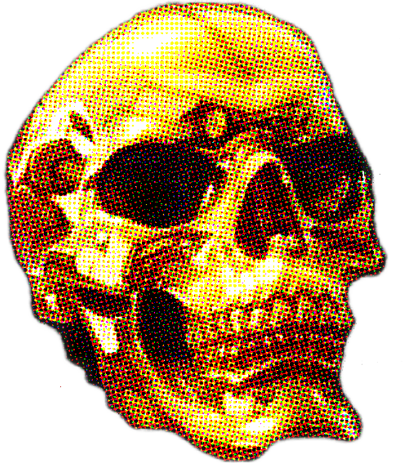 screamfestla.com icon