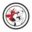 screamincow.com icon