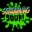 Domain Favicon
