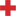 scredcross.com icon