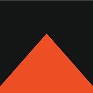 screedpro.com icon