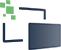 screen-editor.de icon