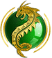 screen-queens.com icon