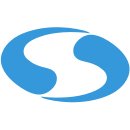 screen-scraper.com icon
