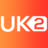 Screen Studio