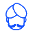 screen.guru icon