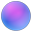 Screen Now favicon